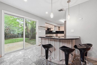 PRICE Improvement - 1,049,000 Elegant Center Hall Colonial - photo 10