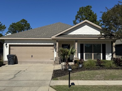 Welcome to this stunning 3-bedroom, 2-bath home with a dedicated - photo 1