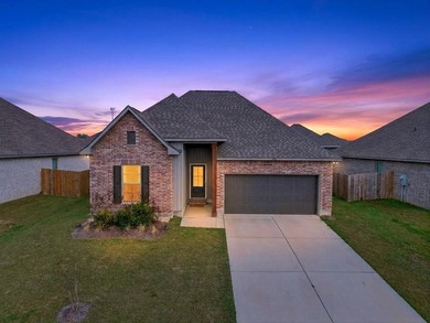 Why wait to build when your dream home is ready now? Even - photo 1