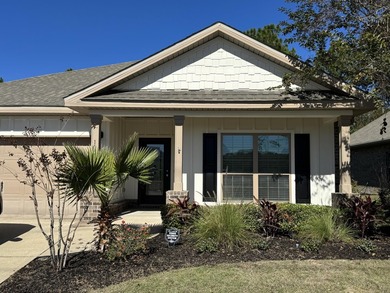 Welcome to this stunning 3-bedroom, 2-bath home with a dedicated - photo 2