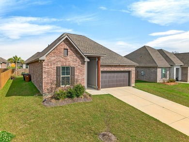 Why wait to build when your dream home is ready now? Even - photo 3