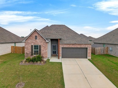 Why wait to build when your dream home is ready now? Even - photo 4