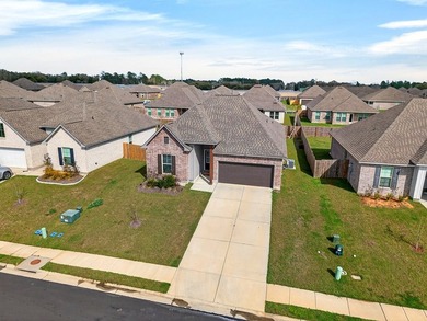 Why wait to build when your dream home is ready now? Even - photo 5