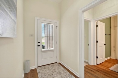 Why wait to build when your dream home is ready now? Even - photo 6