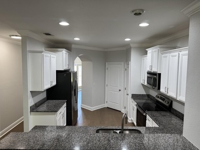 Welcome to this stunning 3-bedroom, 2-bath home with a dedicated - photo 7