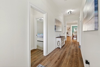 Why wait to build when your dream home is ready now? Even - photo 7