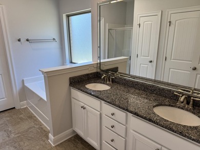 Welcome to this stunning 3-bedroom, 2-bath home with a dedicated - photo 8