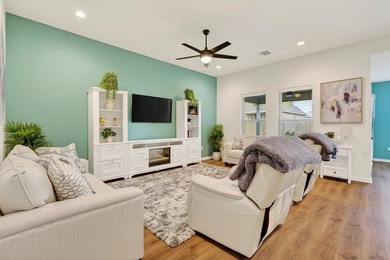 Why wait to build when your dream home is ready now? Even - photo 8