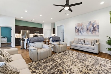 Why wait to build when your dream home is ready now? Even - photo 9