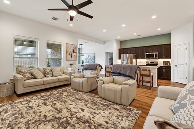 Why wait to build when your dream home is ready now? Even - photo 10