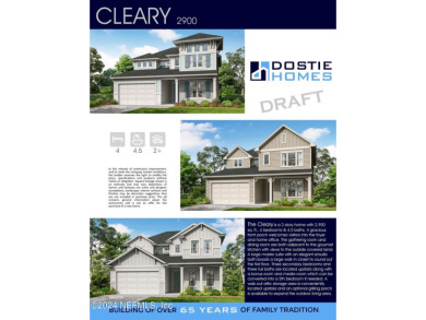 Lake Home Sale Pending in Ponte Vedra, Florida