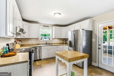 Welcome to 108 Rose Creek Lane-where *move-in ready* isn't just - photo 11