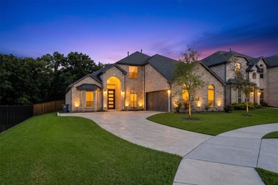? Stunning Like-New Home in Little Elm, TX next to lake ? A - photo 1