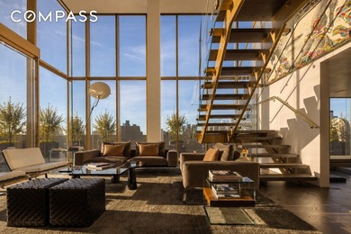 Breathtaking design and contemporary luxury are artfully - photo 11