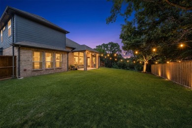 ? Stunning Like-New Home in Little Elm, TX next to lake ? A - photo 2