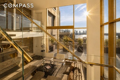 Breathtaking design and contemporary luxury are artfully - photo 12