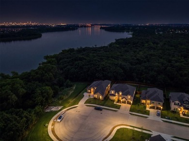 ? Stunning Like-New Home in Little Elm, TX next to lake ? A - photo 3