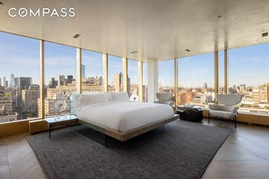 Breathtaking design and contemporary luxury are artfully - photo 13