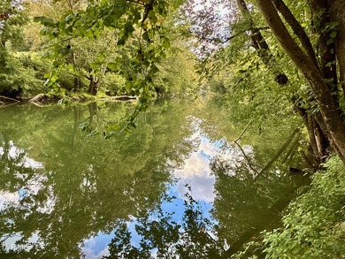 Located in the heart of Hancock County, this expansive 685 +/- - photo 3