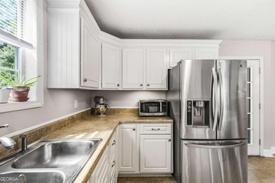 Welcome to 108 Rose Creek Lane-where *move-in ready* isn't just - photo 14