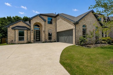 ? Stunning Like-New Home in Little Elm, TX next to lake ? A - photo 4