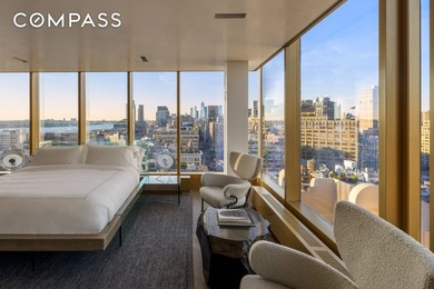 Breathtaking design and contemporary luxury are artfully - photo 14