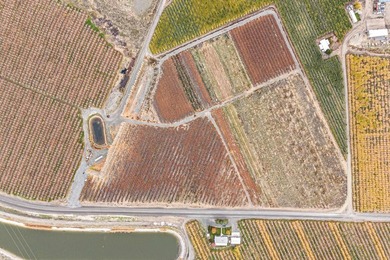 MLS# 289021 Rare opportunity to own 51.41 acres of highly - photo 4