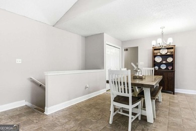 Welcome to 108 Rose Creek Lane-where *move-in ready* isn't just - photo 15