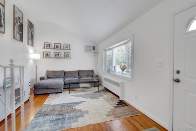 Welcome to this beautifully maintained 3-bedroom, 2-bath - photo 15