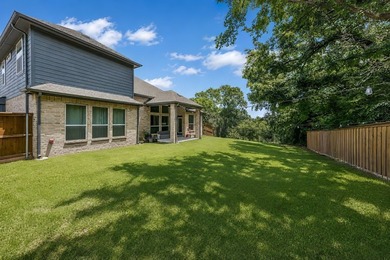 ? Stunning Like-New Home in Little Elm, TX next to lake ? A - photo 5