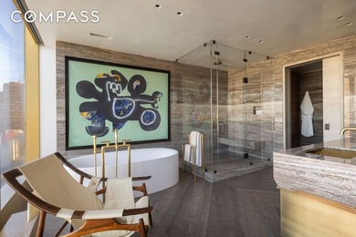 Breathtaking design and contemporary luxury are artfully - photo 15
