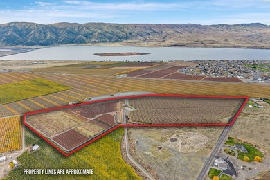 MLS# 289021 Rare opportunity to own 51.41 acres of highly - photo 5