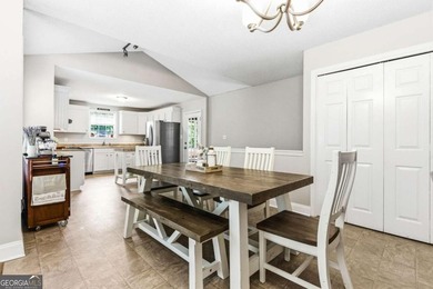Welcome to 108 Rose Creek Lane-where *move-in ready* isn't just - photo 16