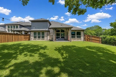? Stunning Like-New Home in Little Elm, TX next to lake ? A - photo 6