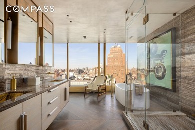 Breathtaking design and contemporary luxury are artfully - photo 16