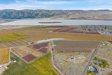 MLS# 289021 Rare opportunity to own 51.41 acres of highly - photo 6