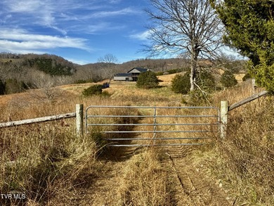 Located in the heart of Hancock County, this expansive 685 +/- - photo 6