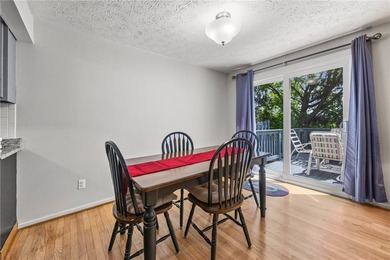 Welcome to this beautifully maintained townhome, which offers - photo 7