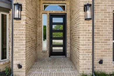 ? Stunning Like-New Home in Little Elm, TX next to lake ? A - photo 7