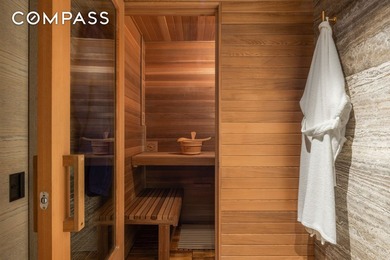 Breathtaking design and contemporary luxury are artfully - photo 17