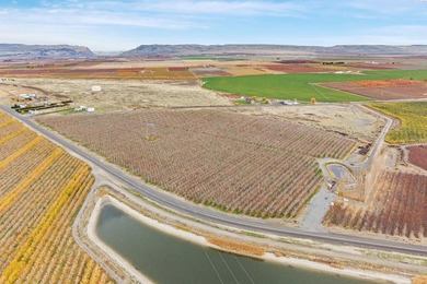 MLS# 289021 Rare opportunity to own 51.41 acres of highly - photo 7