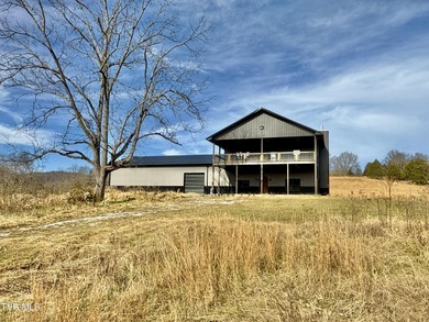Located in the heart of Hancock County, this expansive 685 +/- - photo 7