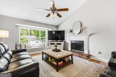 Welcome to 108 Rose Creek Lane-where *move-in ready* isn't just - photo 18