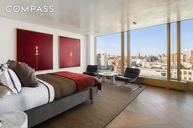 Breathtaking design and contemporary luxury are artfully - photo 18