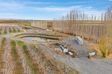 MLS# 289021 Rare opportunity to own 51.41 acres of highly - photo 8