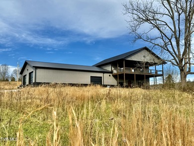 Located in the heart of Hancock County, this expansive 685 +/- - photo 8