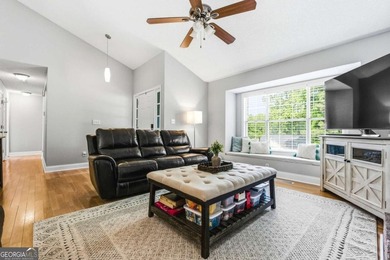 Welcome to 108 Rose Creek Lane-where *move-in ready* isn't just - photo 19
