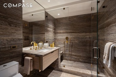 Breathtaking design and contemporary luxury are artfully - photo 19