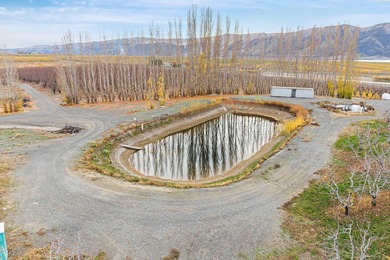 MLS# 289021 Rare opportunity to own 51.41 acres of highly - photo 9