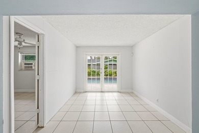A NEW ROOF welcomes you into this charming pool home in - photo 19